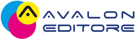 logo-editore