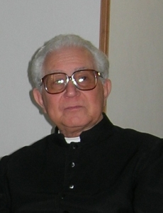 Lentini Gerlando Lentini Gerlando