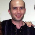 Matteo Orlando