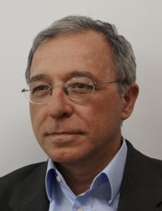 raimondo lentini raimondo lentini