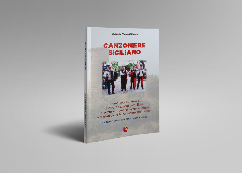 Canzoniere Siciliano