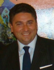 Antonino Sala Antonino Sala