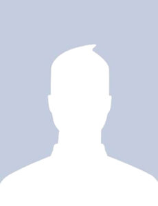 no-avatar-icone no-avatar-icone