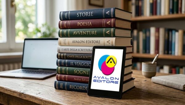 avalon_editore